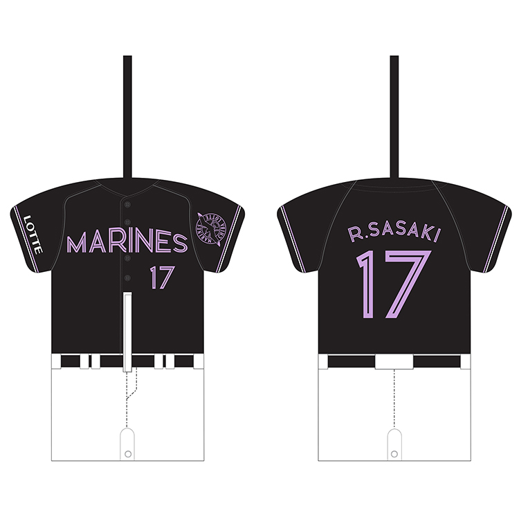 ティッシュカバー