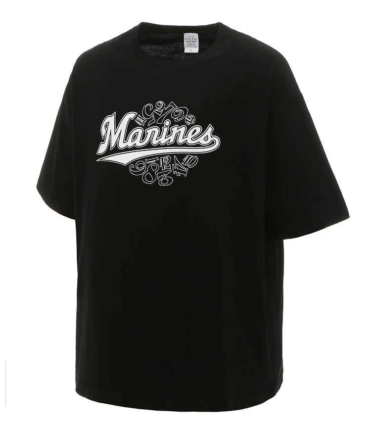 5/14(土)「FRANCK MULLER×Marines」コラボグッズをオンライン