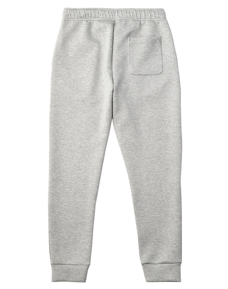 CLMダンボールニットジョガーパンツ