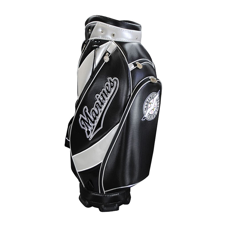 9.5型キャディーバック