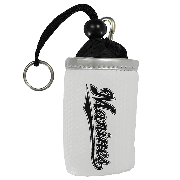 ボールホルダー