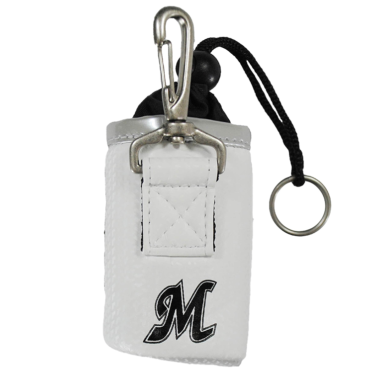 ボールホルダー