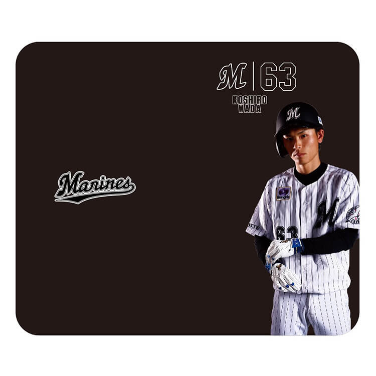 手帳型マルチスマホケース