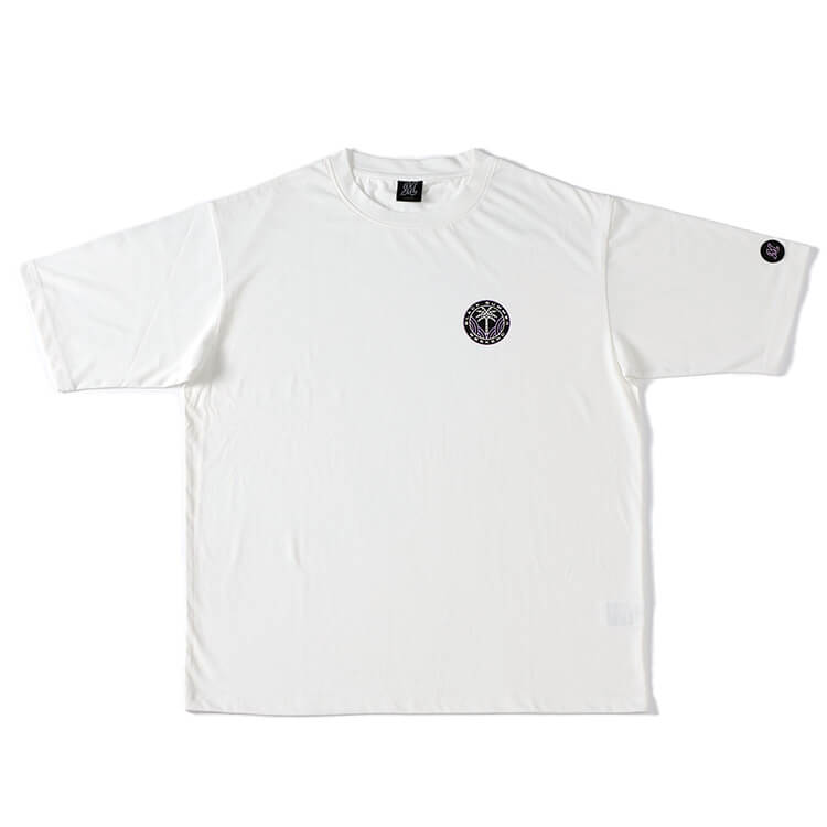 BSWロゴ BIG Tシャツ