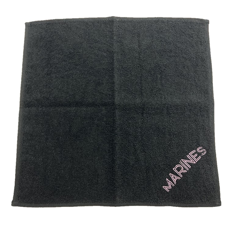 ハンドタオル BSW