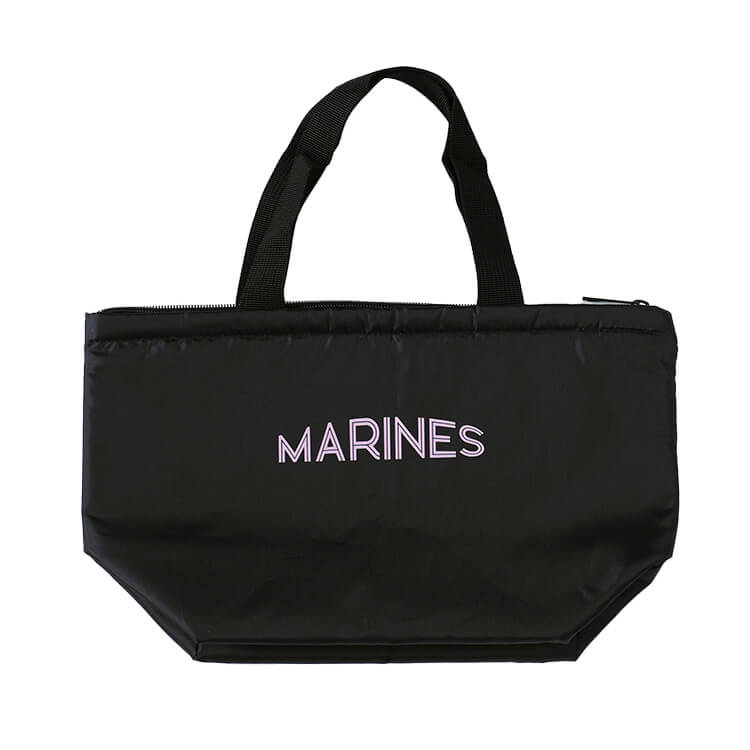 保冷トートバッグ BSW