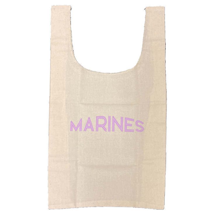 マルシェバッグ BSW