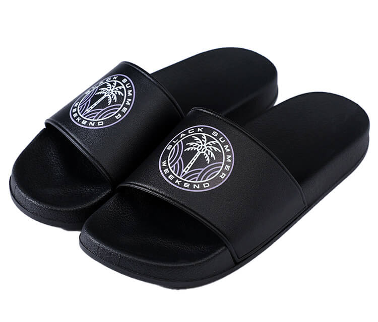 BSWシャワーサンダル