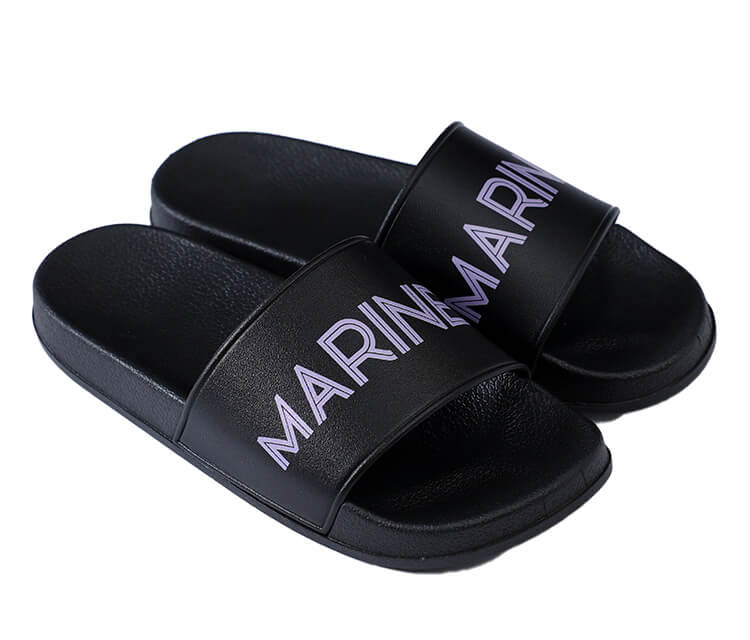 BSWシャワーサンダル