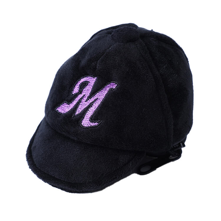 BSWシークレットプレイヤーズ キャップポーチキーホルダー(15選手展開)