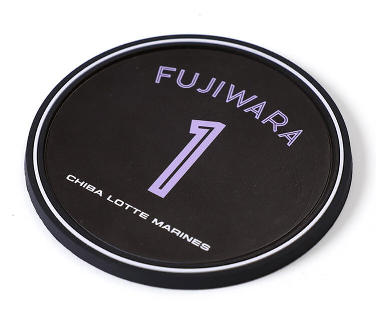 BSWシークレットラバーコースター(20選手展開)