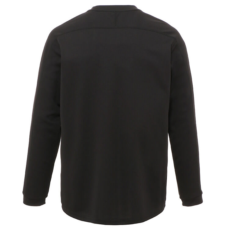 JOGG ロングスリーブTシャツ