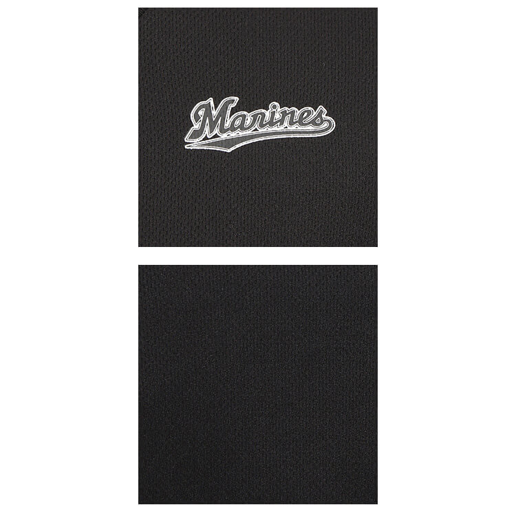 JOGG ロングスリーブTシャツ