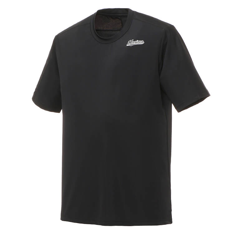 JOGG ショートスリーブTシャツ