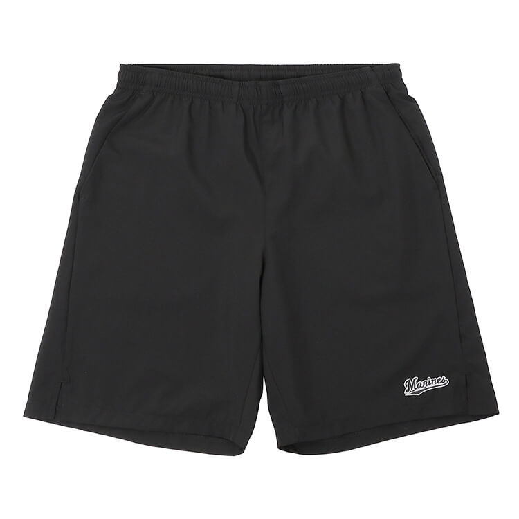 JOGG ライトショーツ