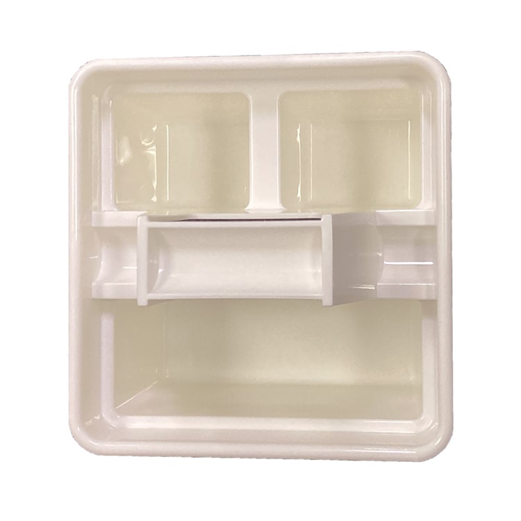 マリーンズストレージキャディ