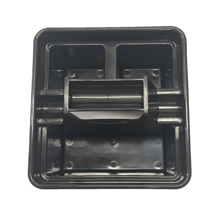 マリーンズストレージキャディ