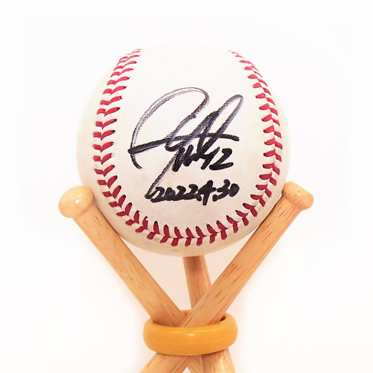 #12石川(2022.4.30)