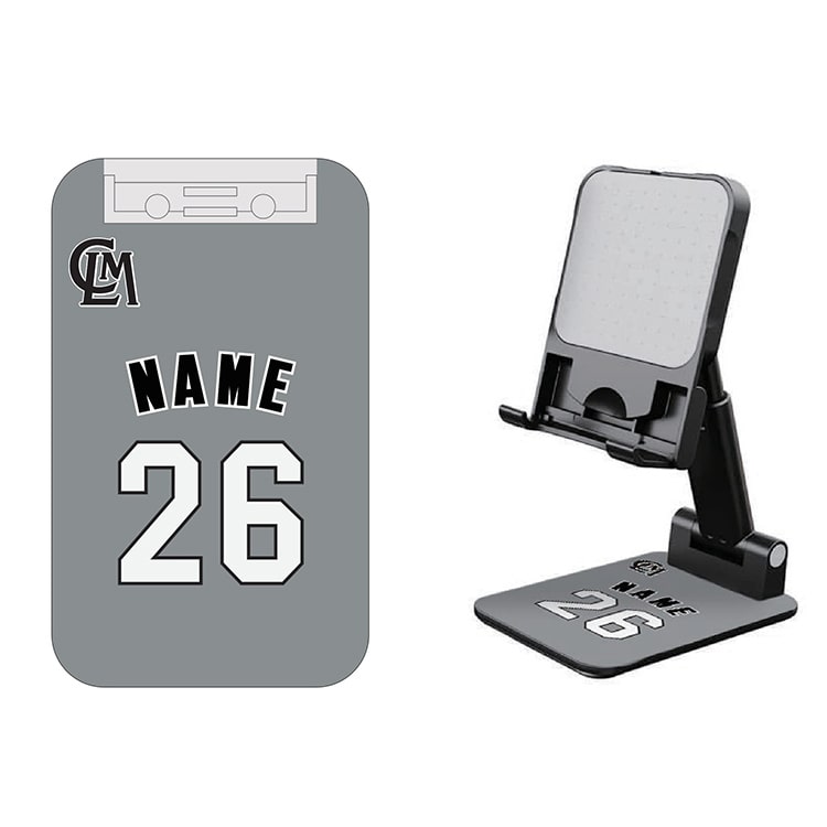 スマホスタンド