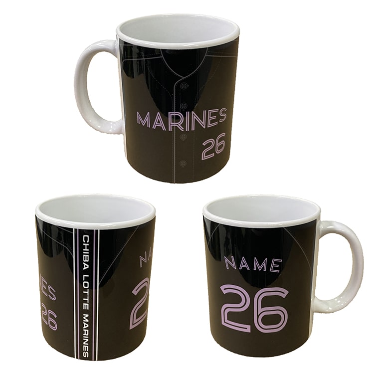 オンラインストア限定】6/3(金)「BLACK SUMMER WEEKEND」・「ALL