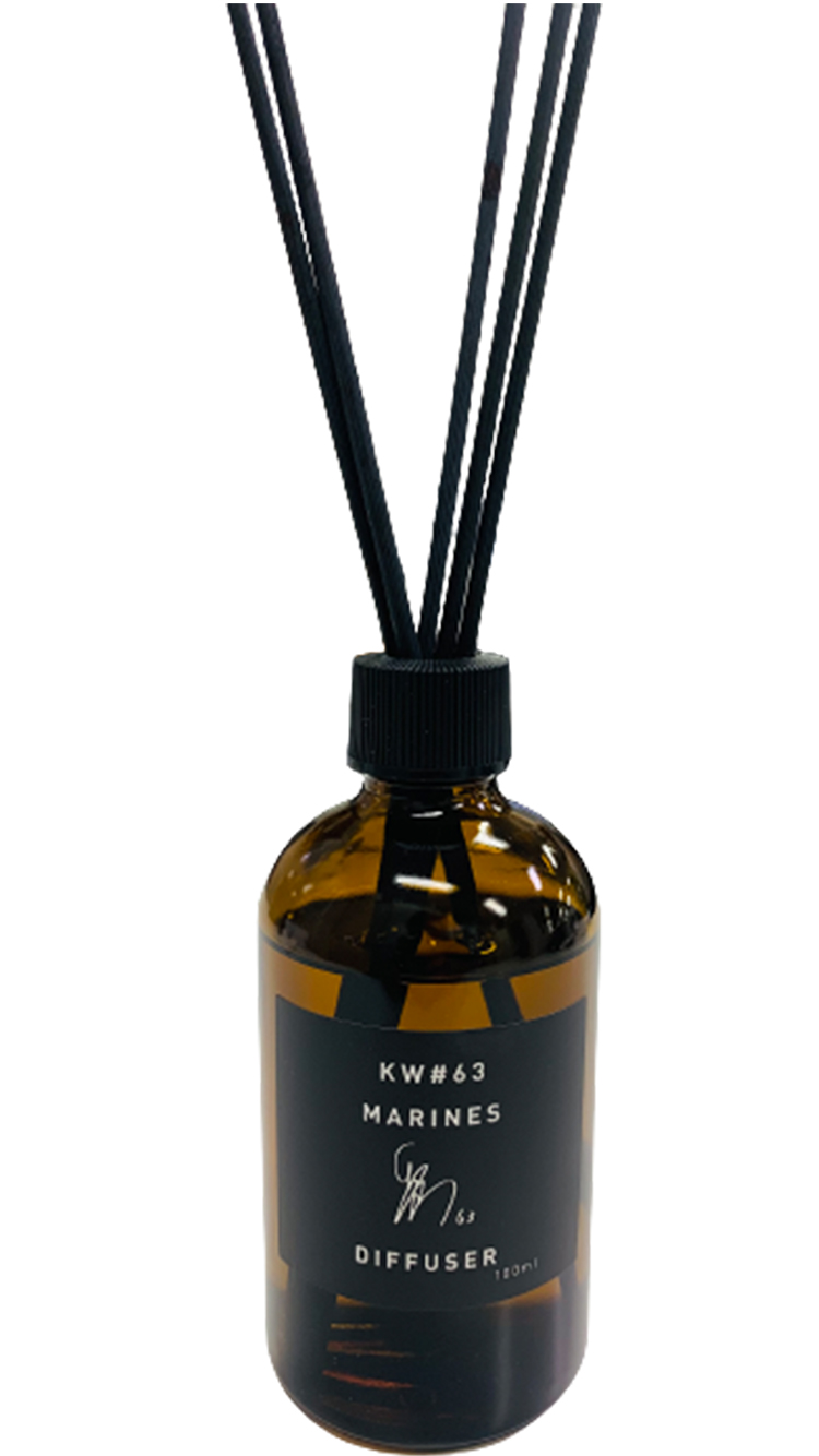 マリーンズディフューザー