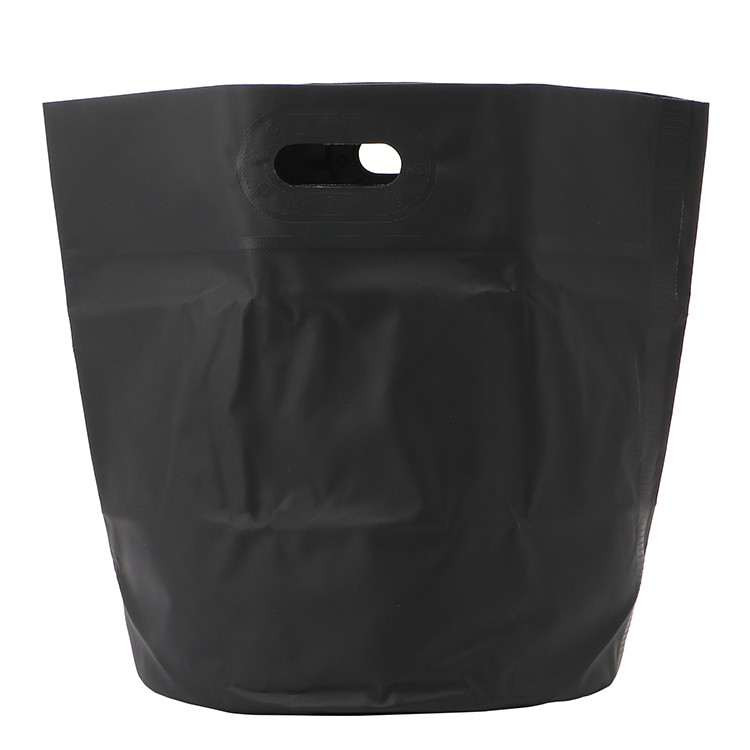 マリーンズタープバッグ