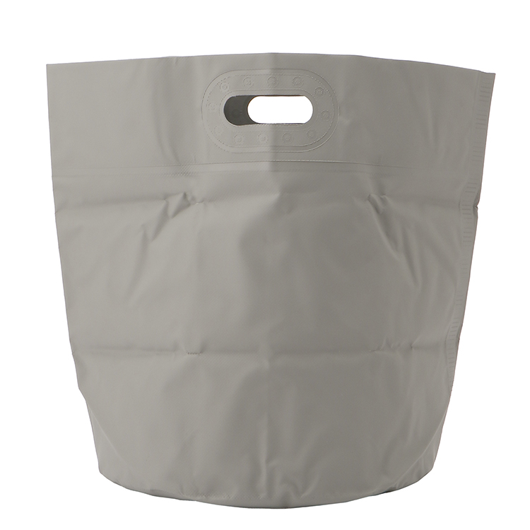 マリーンズタープバッグ