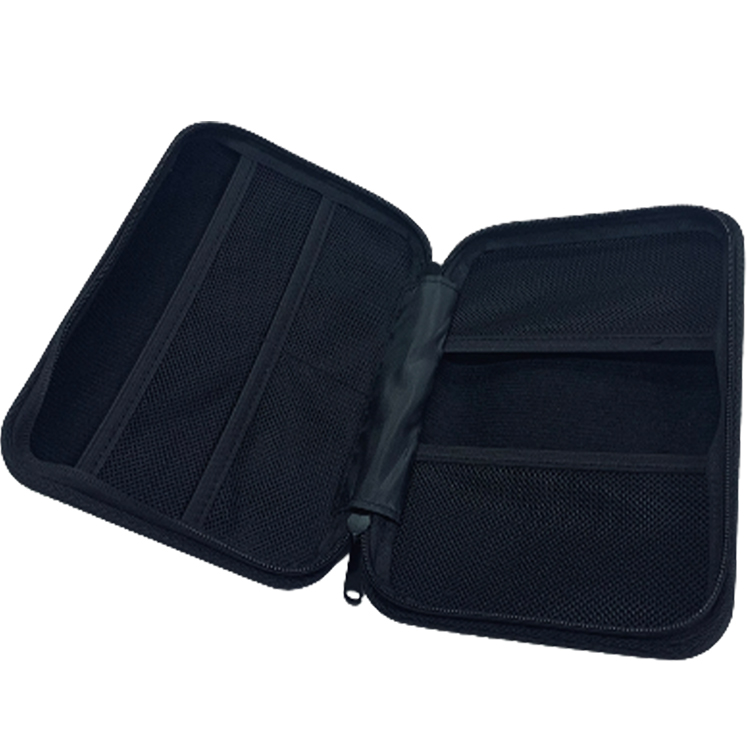 マリーンズハードシェルケース