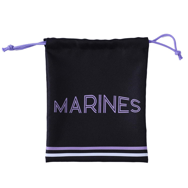 BSWフルカラー巾着