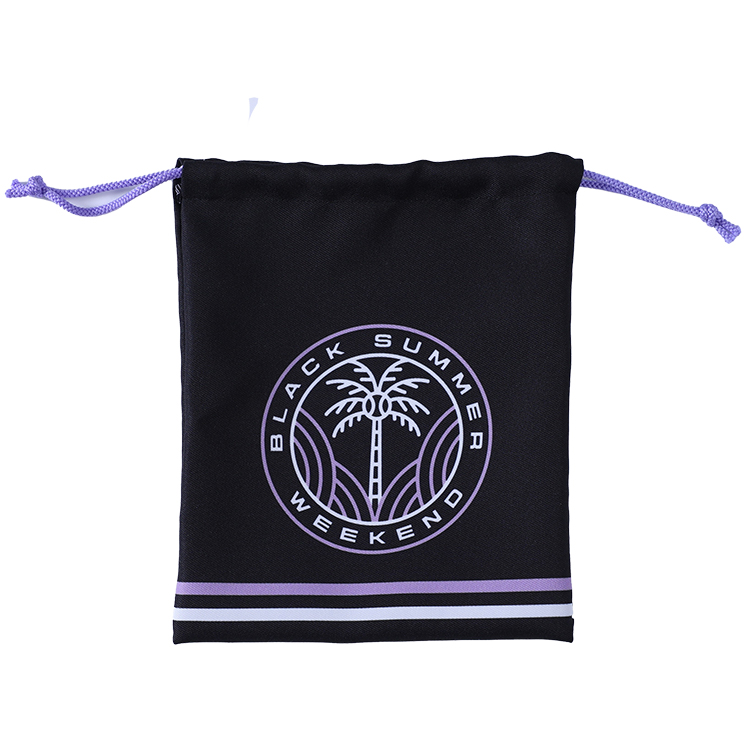 BSWフルカラー巾着