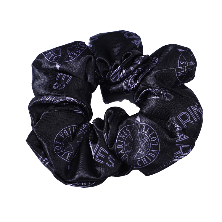 フルカラーシュシュ