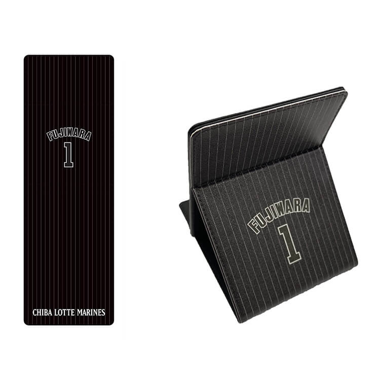 スタンドミラー