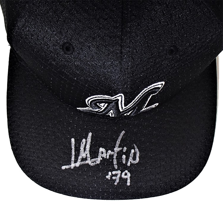 #79マーティン(2022.5.21)