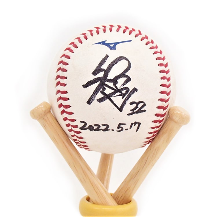 #32佐藤(2022.5.17)