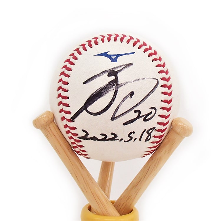 #20東條(2022.5.18)