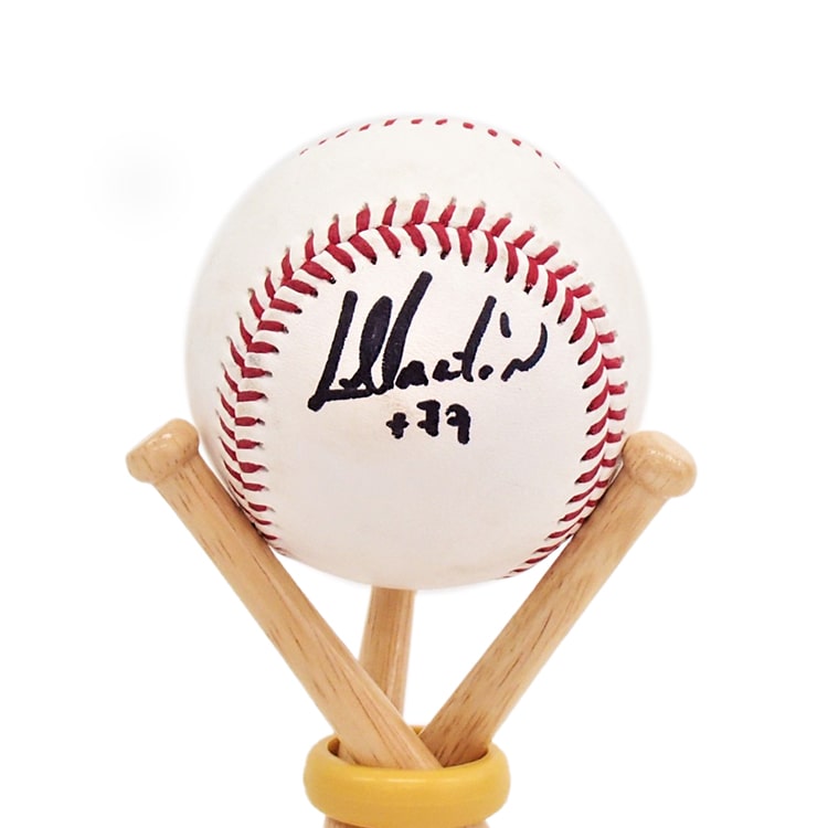 #79マーティン(2022.5.18)