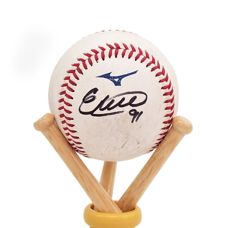 #91ロメロ(2022.5.29)