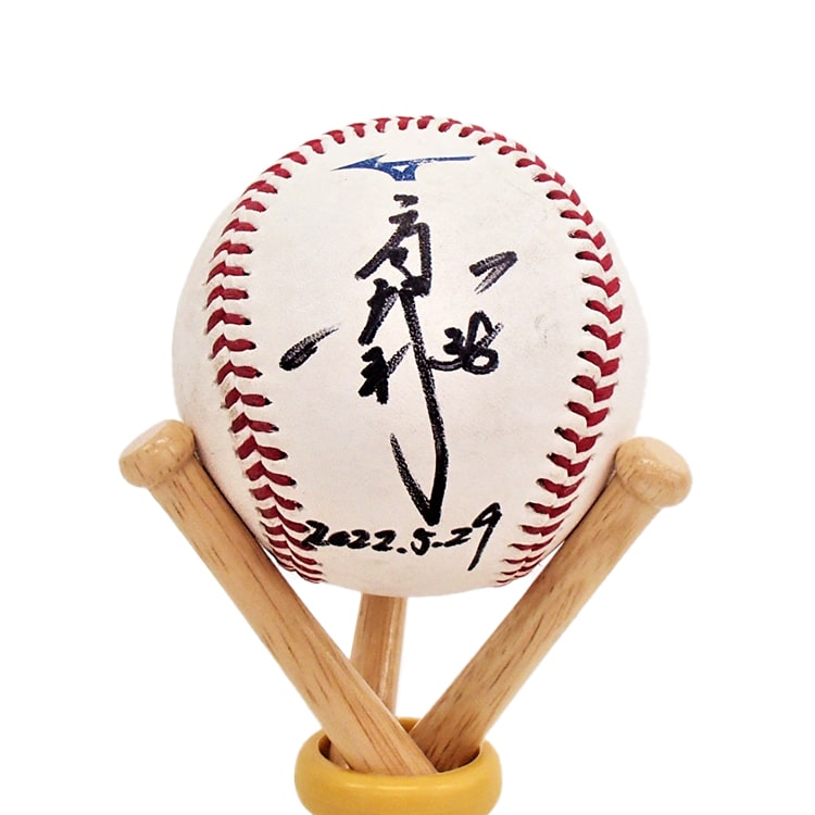 #38髙部(2022.5.29)