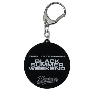 BSWアクリルキーホルダー