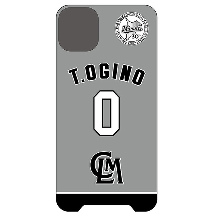 iPhoneハイブリッドケース