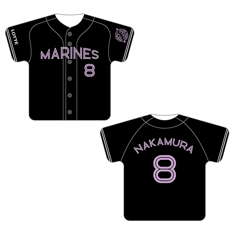 オンラインストア限定】6/17(金)「BLACK SUMMER WEEKEND