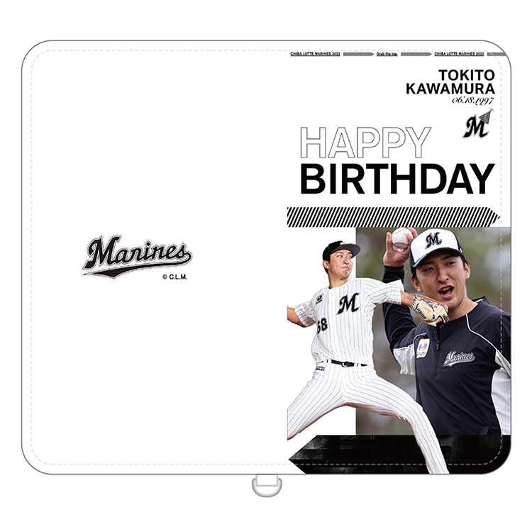 マルチスマホケース