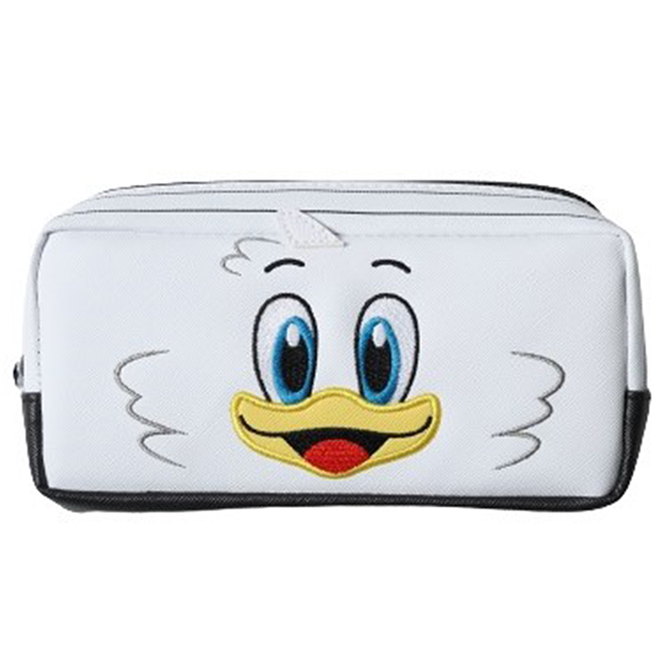 マーくんマルチポーチ