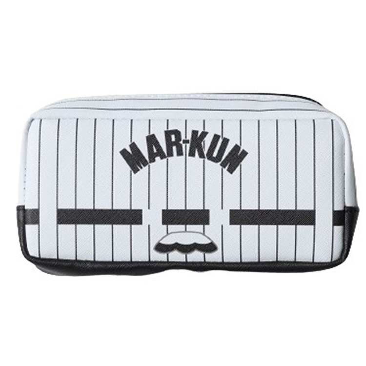 マーくんマルチポーチ