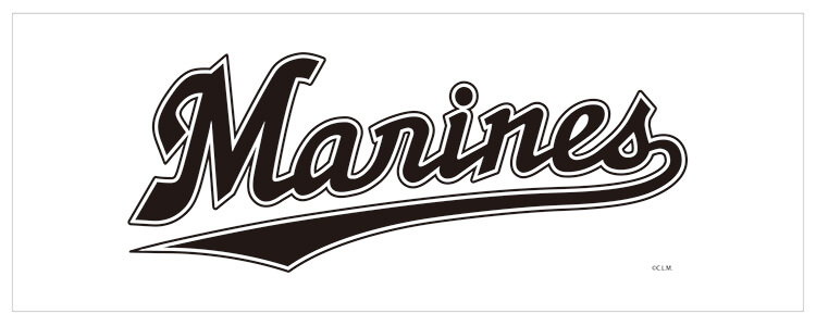 オリジナル手ぬぐい