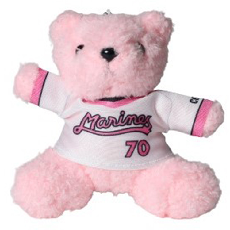 ミニユニホームベア