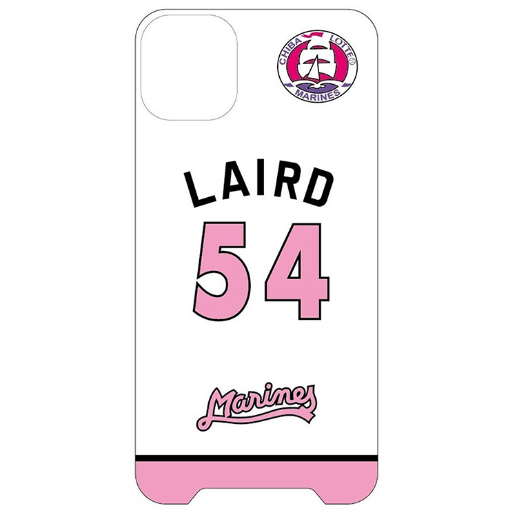 iPhoneハイブリッドケース