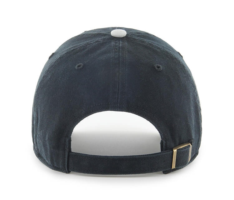 CLM  キャップ 千葉ロッテマリーンズ (チバロッテマリーンズ) 応援グッズ 62cm