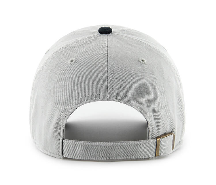 6/24(金)新商品販売情報 - 千葉ロッテマリーンズ