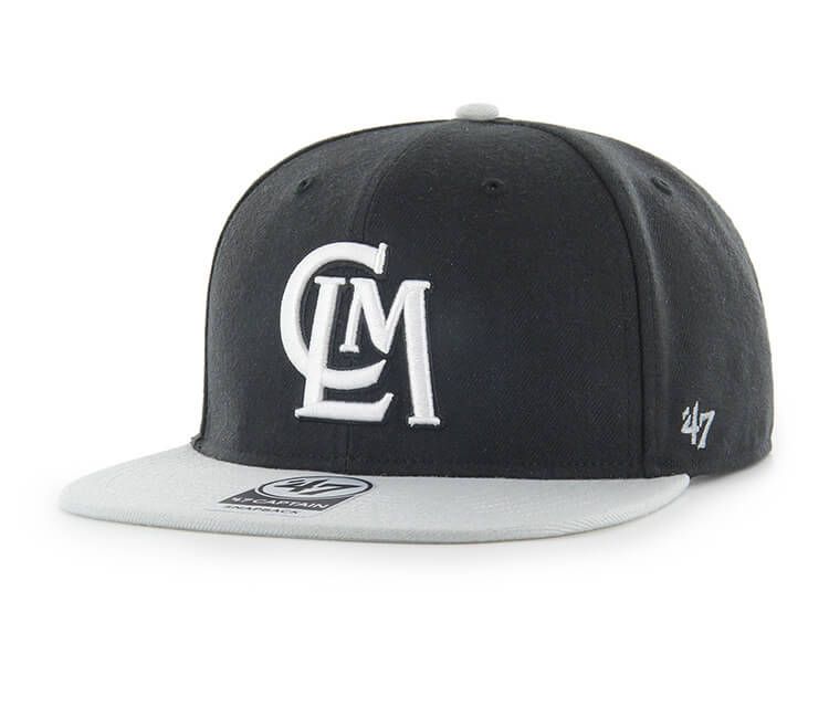 6/24(金)新商品販売情報 - 千葉ロッテマリーンズ